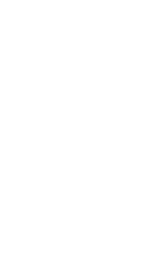 Poetry Foundation