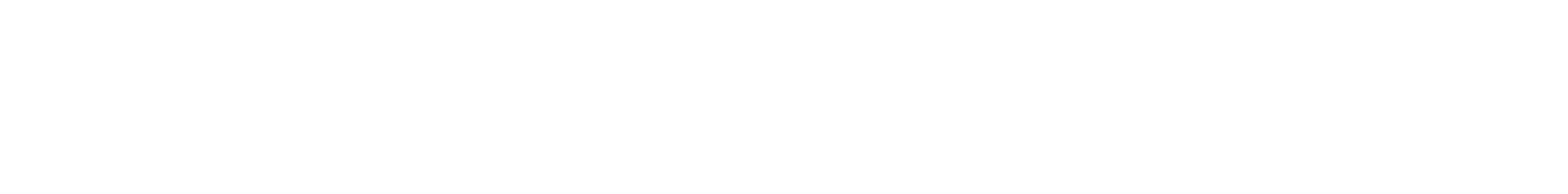Poetry Out Loud
